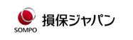 損保ジャパン日本興亜